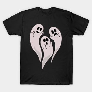 halloween T-Shirt